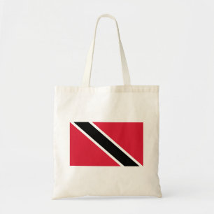 Bolsa Tote Trinidad e Tobago