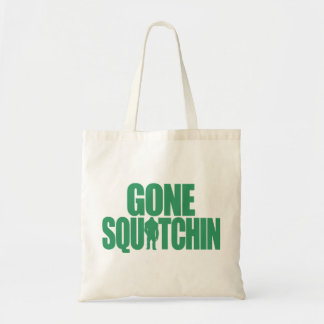Bolsa Tote Trocado