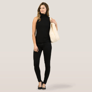 Bolsa Tote Trocarei Fofocas por Uvas – Sacola de Compras Dive