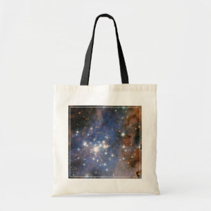 Bolsa Tote Trumpler de Cluster Estrela 14.