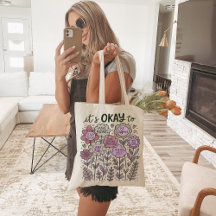 Tudo bem para Boho Floral
