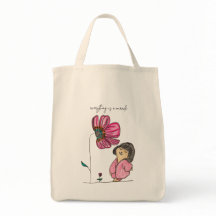 "Tudo é um milagre"