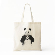 Tudo que você precisa é amor