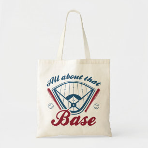 Bolsa Tote Tudo Sobre Essa Base