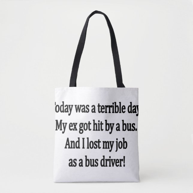 Bolsa Tote turpenoakleyk (Frente)