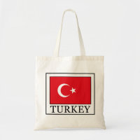 Turquia