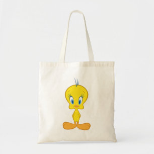 Bolsa Tote TWEETY™ Passarinho Inocente