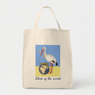 Bolsa Tote Ucrânia "amarelo azul" paz girassol colorido