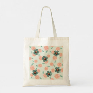 Bolsa Tote Um Coração Grato...