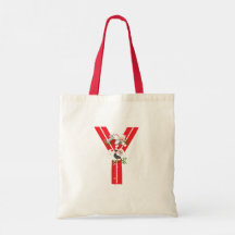 Um Natal - Tote Bag