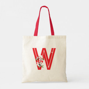Bolsa Tote Um Natal - Tote Bag