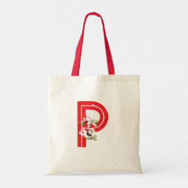 Bolsa Tote Um Natal - Tote Bag
