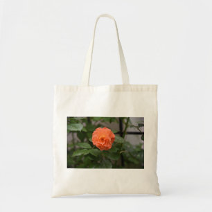 Bolsa Tote Um Rosa Westerland brilhante..JPG