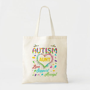 Bolsa Tote Uma camiseta linda e engraçada de excelente para