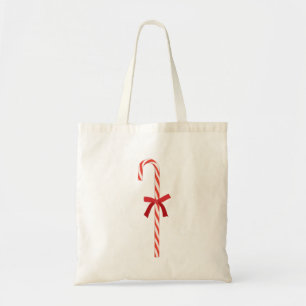 Bolsa Tote Uma Caneta De Doces