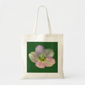 Bolsa Tote Uma flor