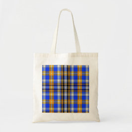 Bolsa Tote Un souvenir aux couleurs de Dinard