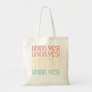 Bolsa Tote União - Laboratórios Union-PC6c3