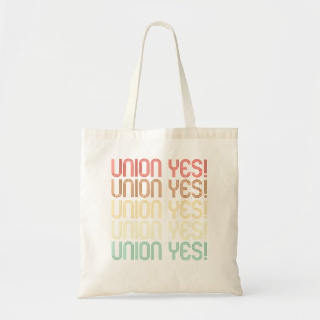 Bolsa Tote União - Laboratórios Union-PC6c3 (Frente)