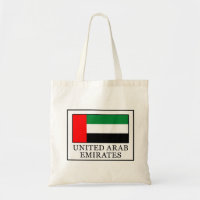 United Arab Emirates