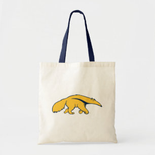 Bolsa Tote Universidade da Califórnia, Irvine Anteater