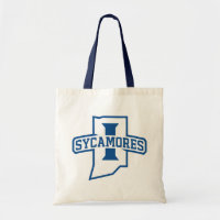 Universidade Estadual de Indiana Sycamores