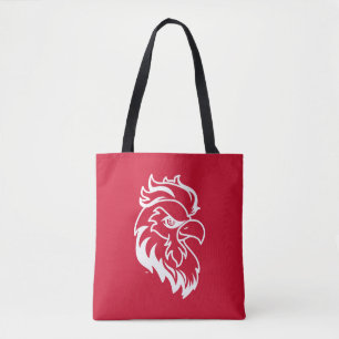 Bolsa Tote Universidade Estadual de Jacksonville Gamecocks Jo
