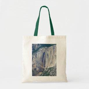 Bolsa Tote Upper Yosemite Falls, Parque Nacional de Yosemite,