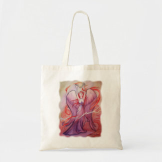Bolsa Tote Uriel