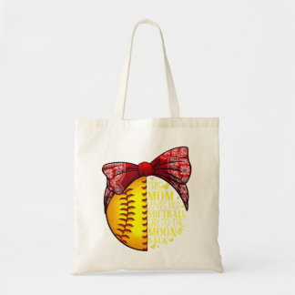Bolsa Tote USC USC Southern Cal aflita T-Shirt Design dos ano