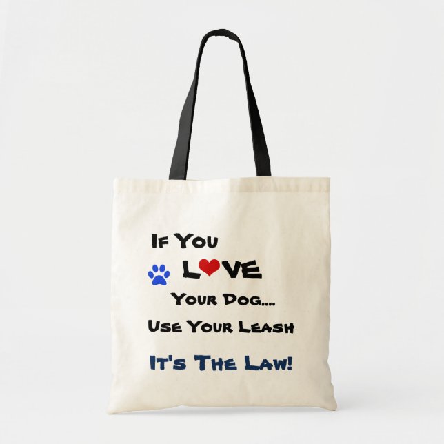 Bolsa Tote Use a sua barra de ferramentas de abertura (Frente)