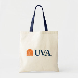 BOLSA TOTE UVA