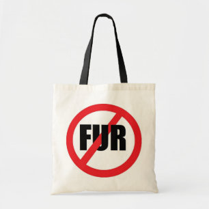 Bolsa Tote V-pele