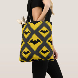 Bolsa Tote Vampiro Bat Wareen