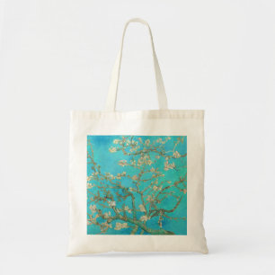Bolsa Tote Van Gogh Almond Blossoms