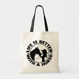Bolsa Tote Vaqueiro Vaqueira Cavalos Fazenda Oeste Rodeio