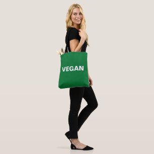 BOLSA TOTE VEGAN
