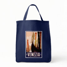 Veneza