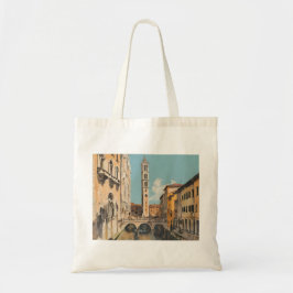 Bolsa Tote Venice Tote Bag (2)