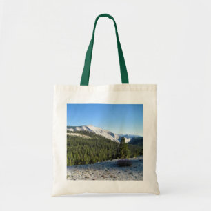 Bolsa Tote Ver a partir de Olmstead Point, Yosemite, CA