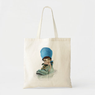 Bolsa Tote Verão