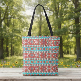 Bolsa Tote Verão tropical