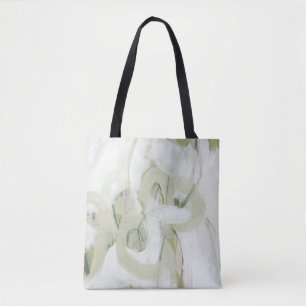 Bolsa Tote Verge