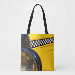 Bolsa Tote Verificado no Passado