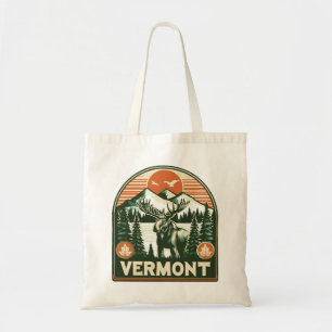 Bolsa Tote Vermont