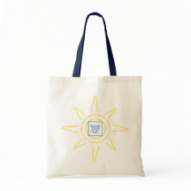 Vestir Dia e Noite fora, Sun e Lua personalizáveis