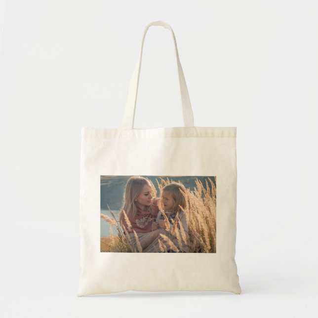 Bolsa Tote Vestuário, T-Shirts, Hoodies Sweatshirts, Calçados (Frente)