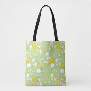 Bolsa Tote Víblias de Springtime TWEETY™