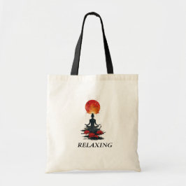 BOLSA TOTE VÍBULOS RELATIVOS