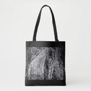 Bolsa Tote vida útil